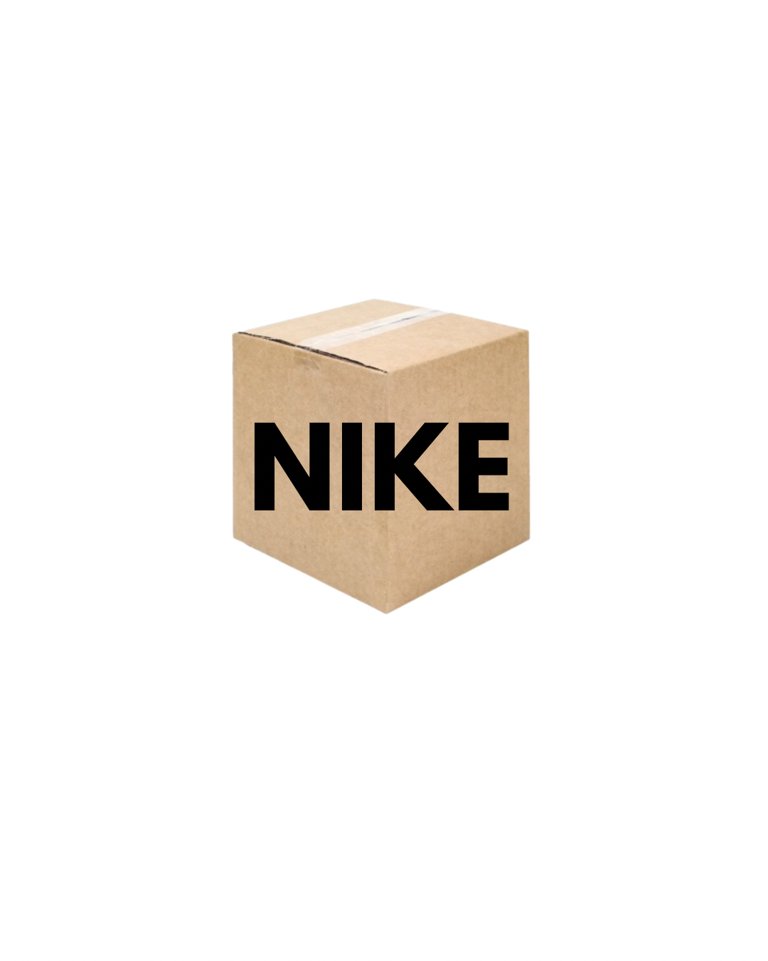 3X NIKE MIX (LONGSLEEVE , POLO NECK , T-SHIRT , SWEATER , SHIRT)