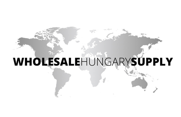 Wholesale Hungary Supply
