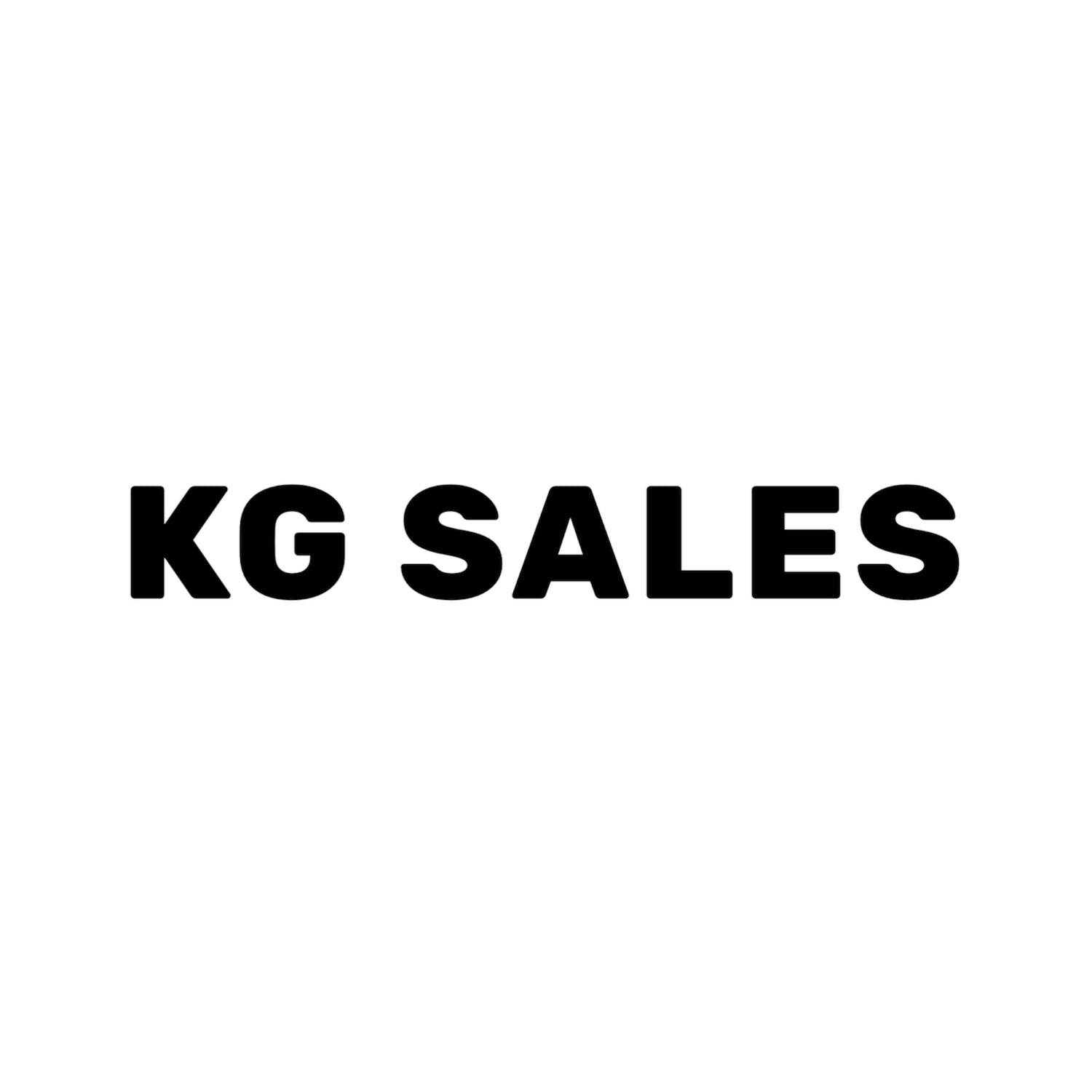 KILO DEALS