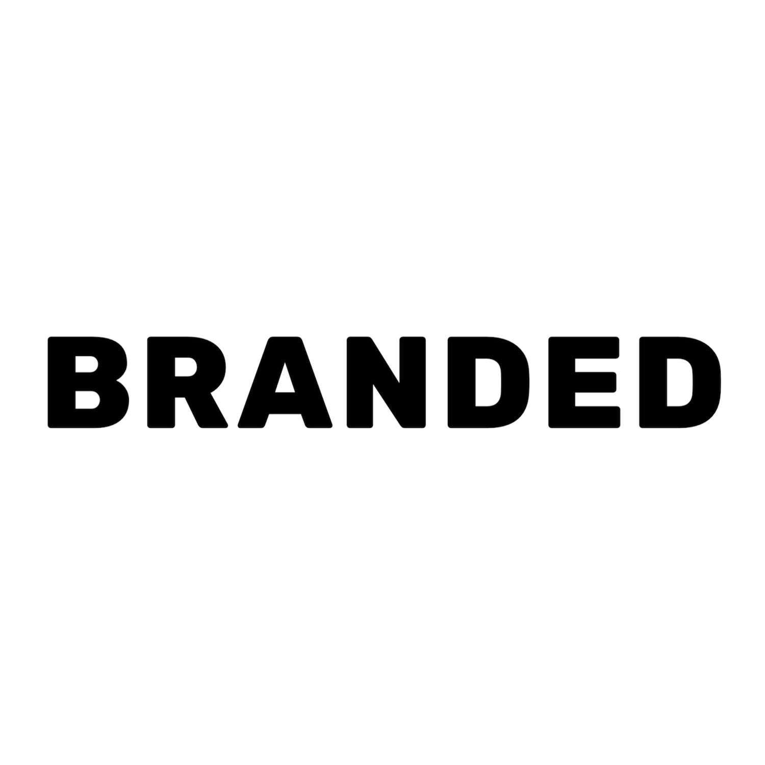 BRANDED DEALS