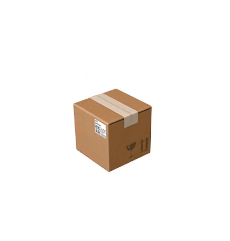 Boxes